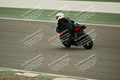 media/Nov-22-2025-2WTD (Sat) [[7eb050eb5f]]/B Group/Session 2 (Turn 7)/